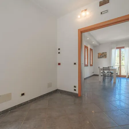 Casa Manes - Goelba
