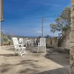 Casa Manes - Goelba * Rio nell'Elba