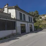 Casa Manes - Goelba Holiday home