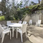 Holiday home Casa Manes - Goelba *