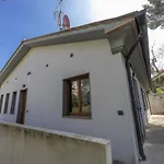 Prázdninový dům Casa Manes - Goelba Rio dellʼElba