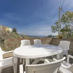 Casa Manes - Goelba Prázdninový dům