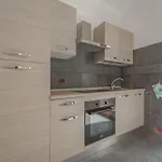 Casa Manes - Goelba Rio nell'Elba
