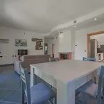 Casa Manes - Goelba Prázdninový dům