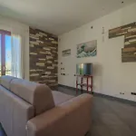 Holiday home Casa Manes - Goelba