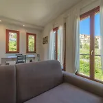 Casa Manes - Goelba Prázdninový dům *