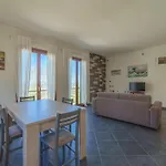 Casa Manes - Goelba Prázdninový dům