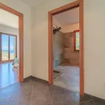 Holiday home Casa Manes - Goelba