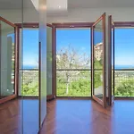 Prázdninový dům Casa Manes - Goelba *