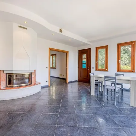 Casa Manes - Goelba * Rio nell'Elba