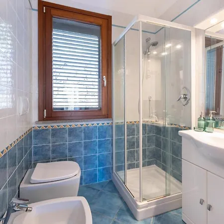 Casa Manes - Goelba Holiday home