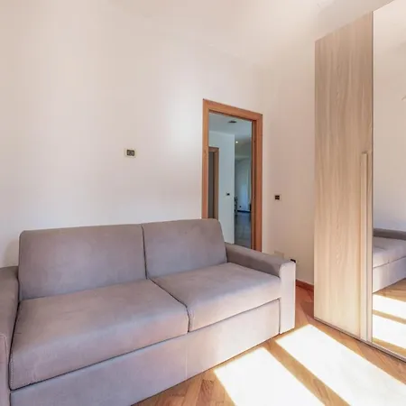 Holiday home Casa Manes - Goelba *