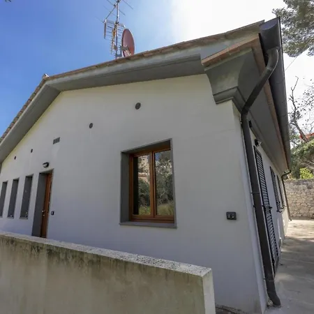 Holiday home Casa Manes - Goelba Rio nell'Elba