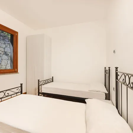 Casa Manes - Goelba Holiday home