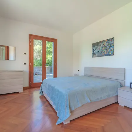 Σπίτι διακοπών Casa Manes - Goelba