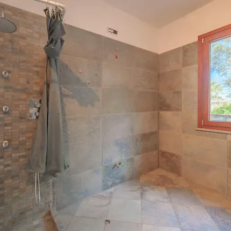 Casa Manes - Goelba * Rio nell'Elba