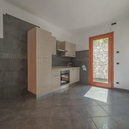 Casa Manes - Goelba