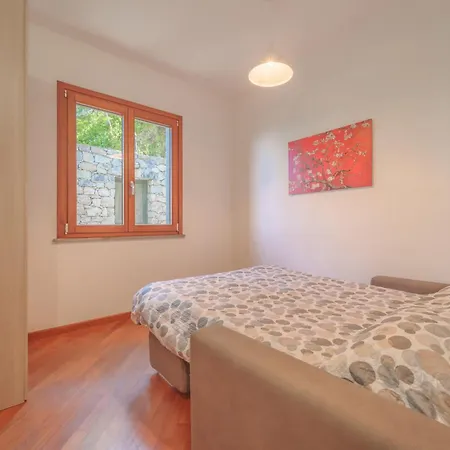 Casa Manes - Goelba Prázdninový dům