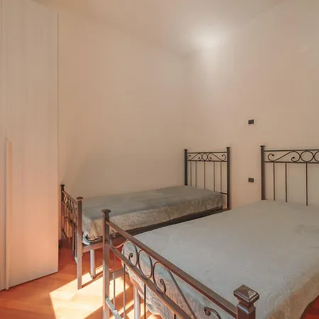 Σπίτι διακοπών Casa Manes - Goelba