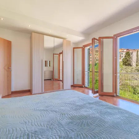 Casa Manes - Goelba Holiday home *