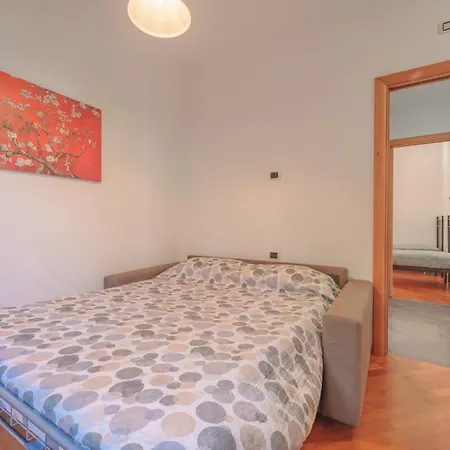 度假居 Casa Manes - Goelba Rio dellʼElba