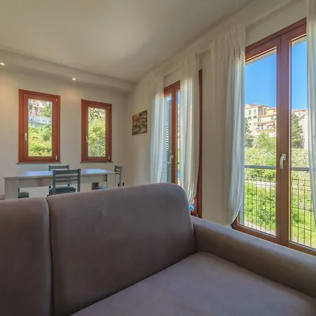 Casa Manes - Goelba Σπίτι διακοπών *