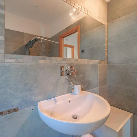 Holiday home Casa Manes - Goelba Rio nell'Elba