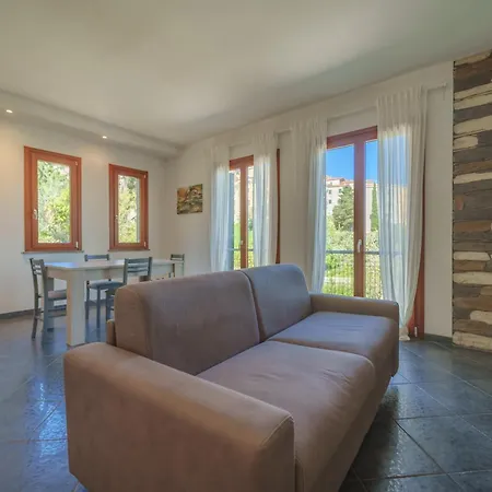 Casa Manes - Goelba Rio nell'Elba