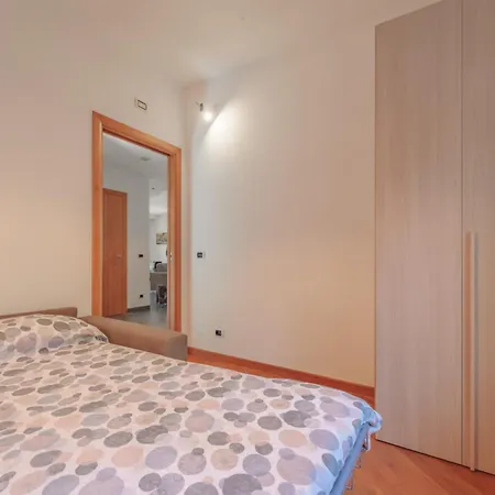 Casa Manes - Goelba * Rio nell'Elba