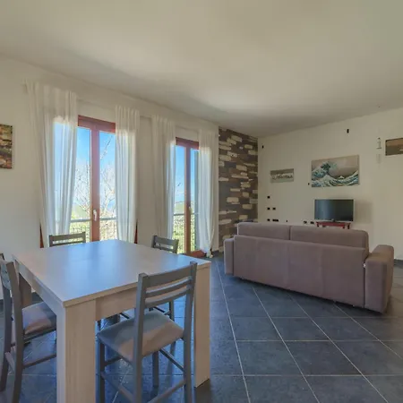 Casa Manes - Goelba Dom wakacyjny