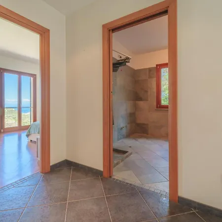Holiday home Casa Manes - Goelba