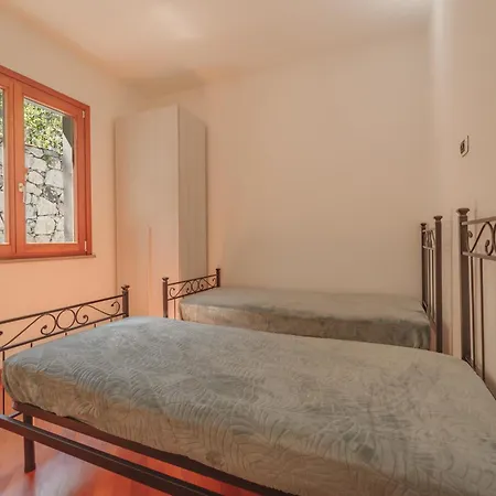 Casa Manes - Goelba 度假居 *
