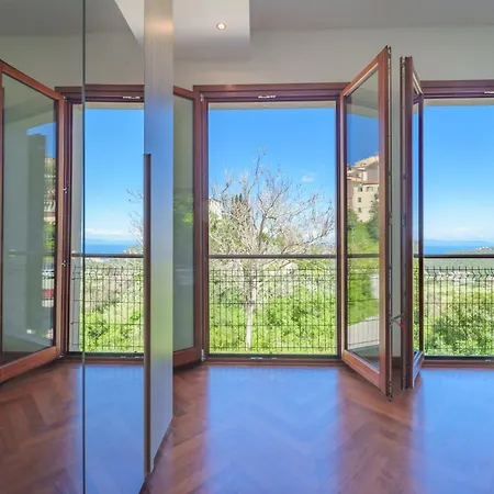 Σπίτι διακοπών Casa Manes - Goelba *