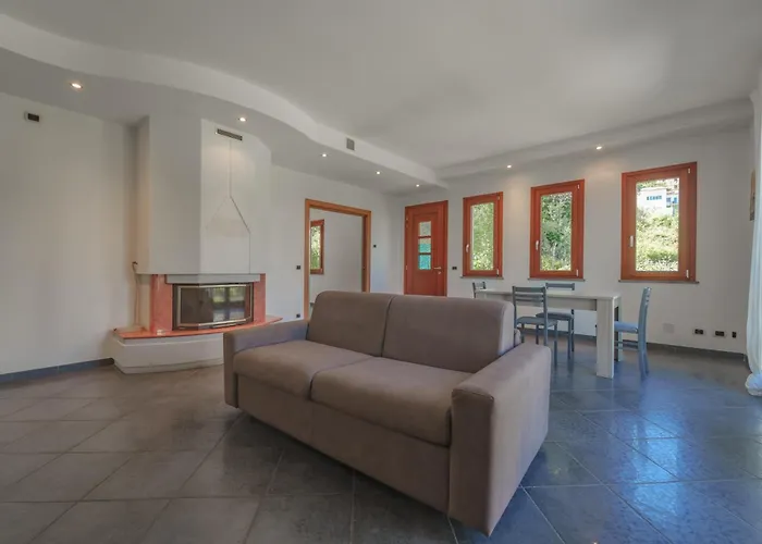 Casa Manes - Goelba Holiday home Rio nell'Elba