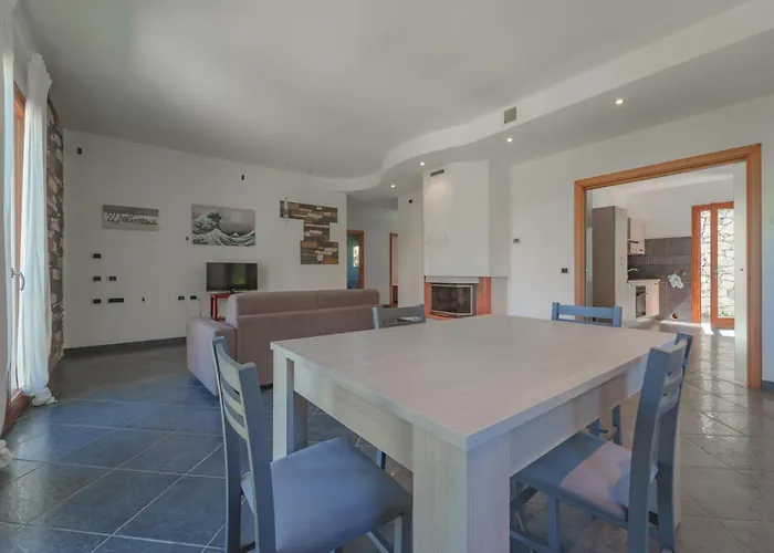 Casa Manes - Goelba Holiday home