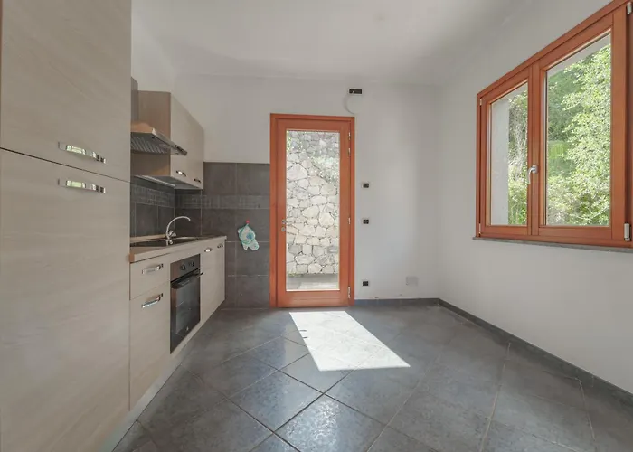 Casa Manes - Goelba Holiday home Rio nell'Elba