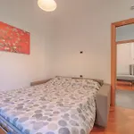 Ferienhaus Casa Manes - Goelba Rio dellʼElba