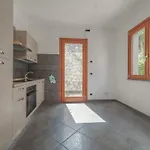 Casa Manes - Goelba Ferienhaus Rio dellʼElba