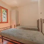 Casa Manes - Goelba Ferienhaus *