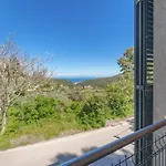 Ferienhaus Casa Manes - Goelba *