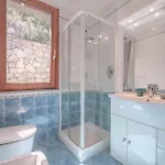 Ferienhaus Casa Manes - Goelba Rio dellʼElba